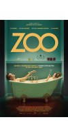 Zoo (2018 - English)